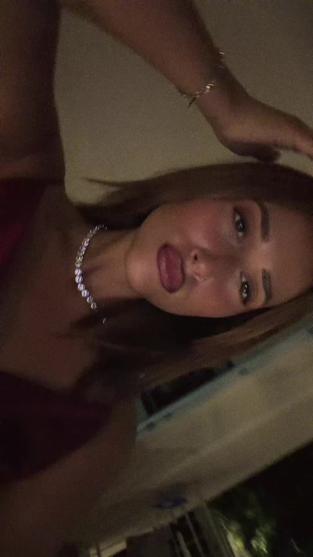@Daniela Bianco👸🏻