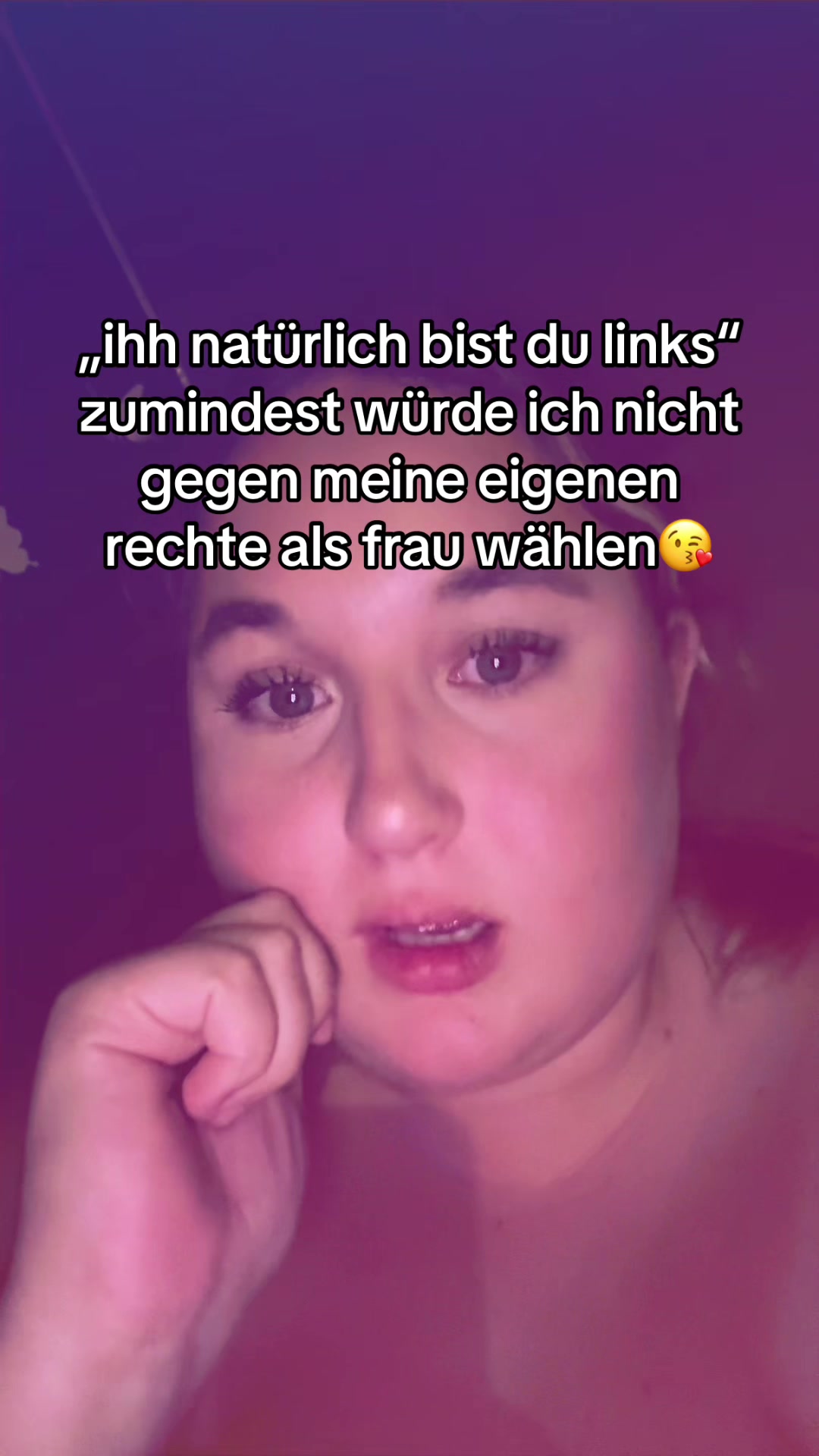@stella