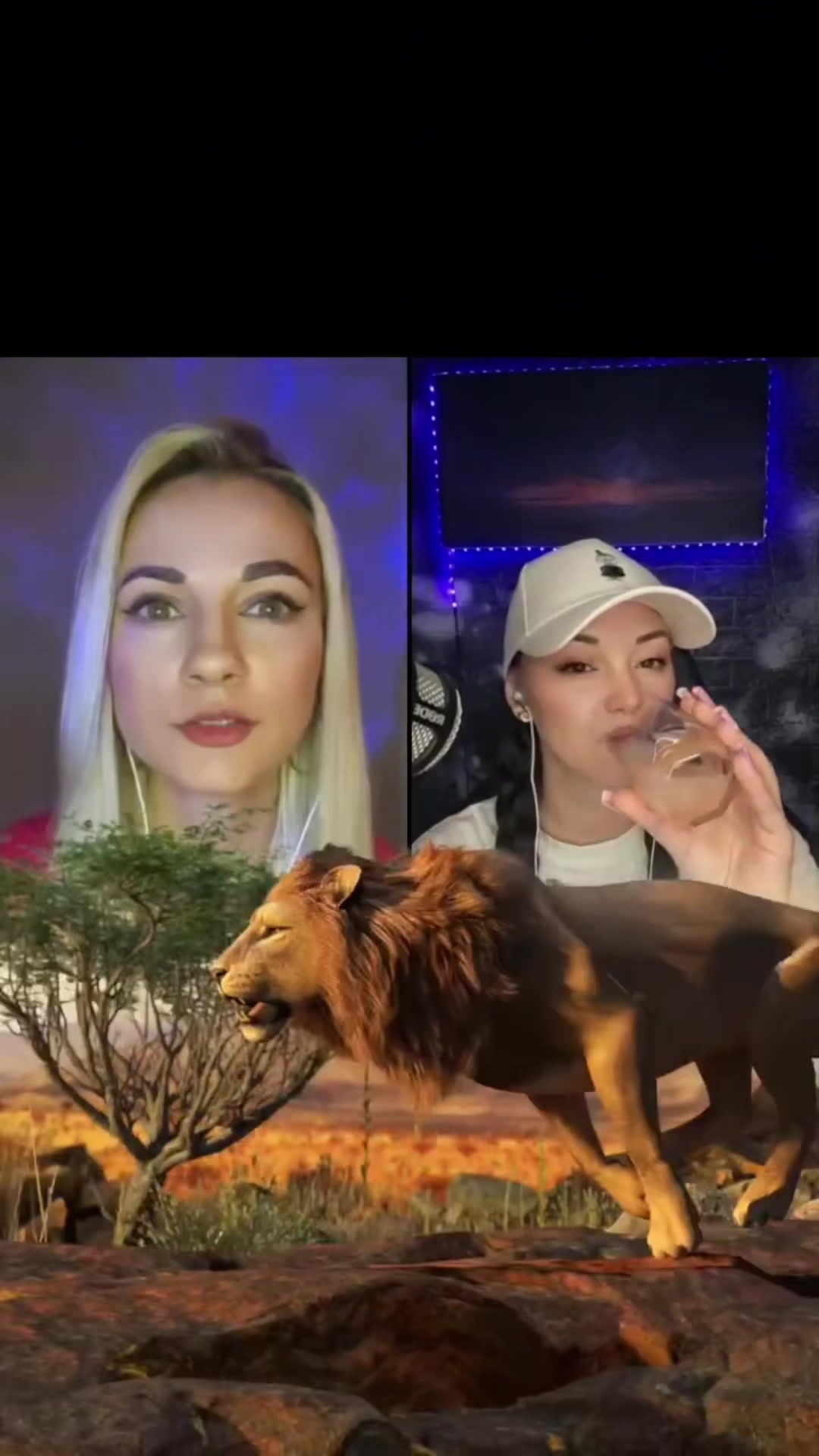 @☄️_kristinnah_☄️