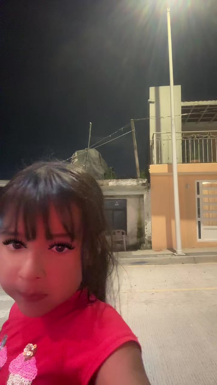 @Fran 🫶🏻