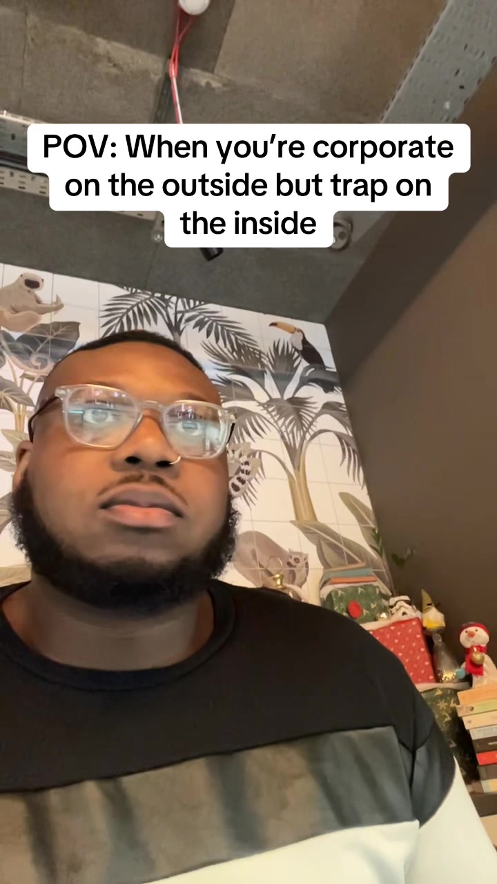 @mikeyalexandre