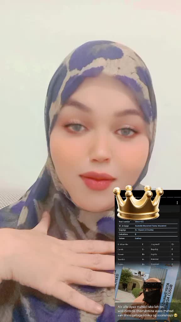 @Jiiya Jordan ❤️👑👌