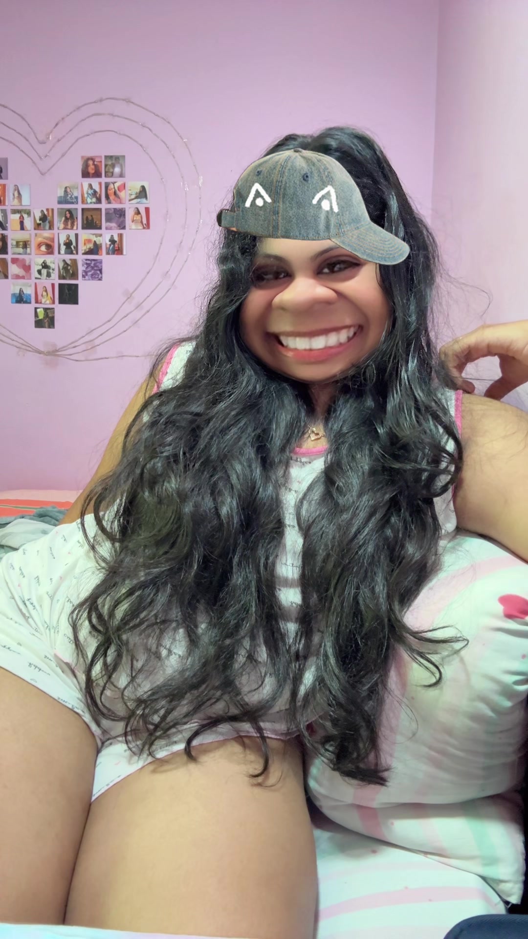 @Yeshii❤️