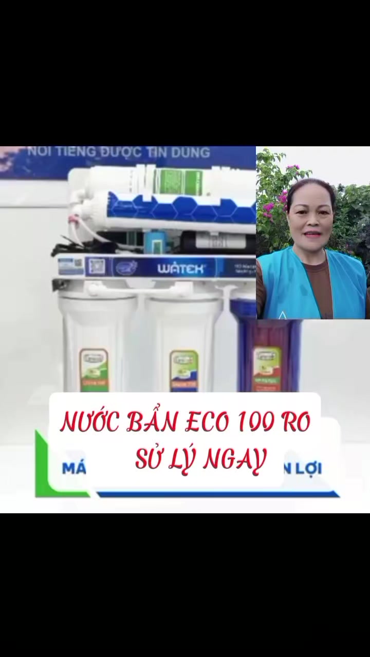 @Duong Dinh