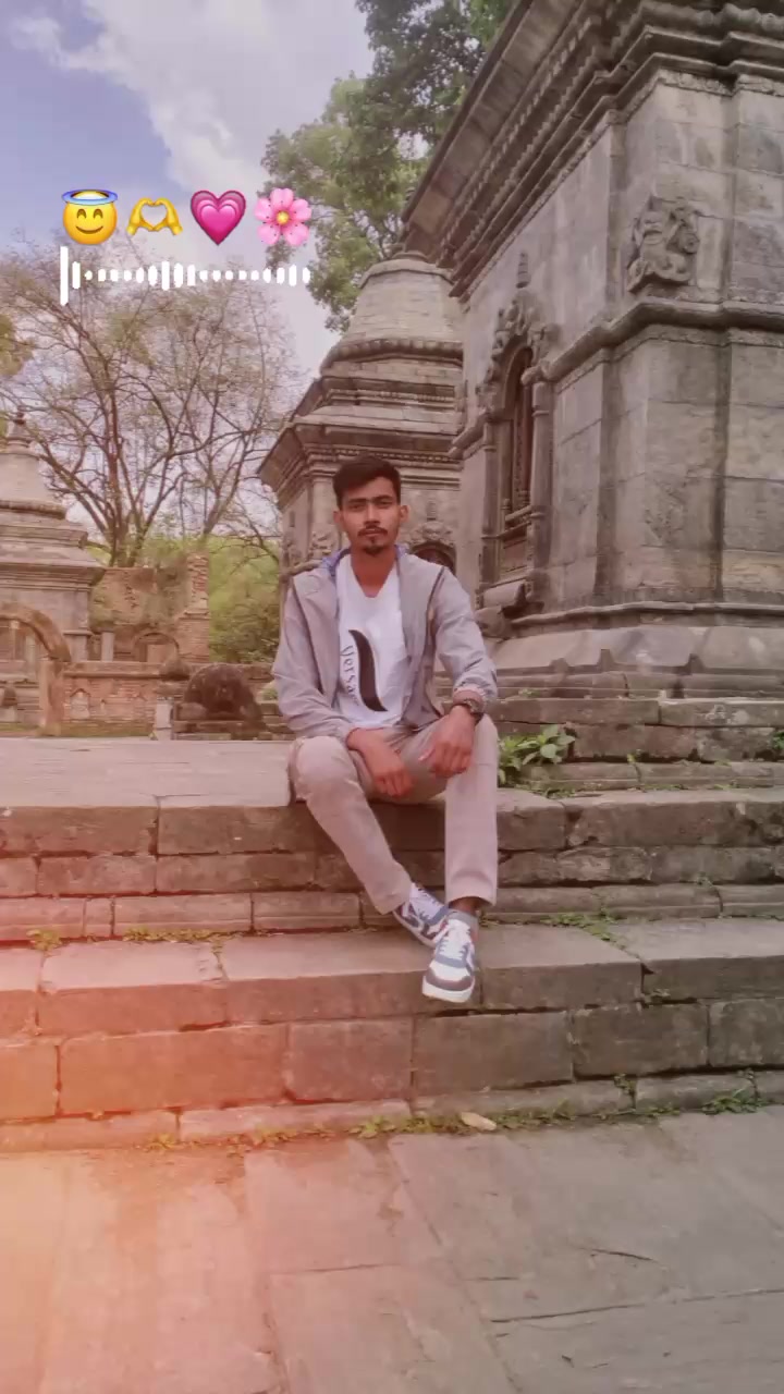 @🫀