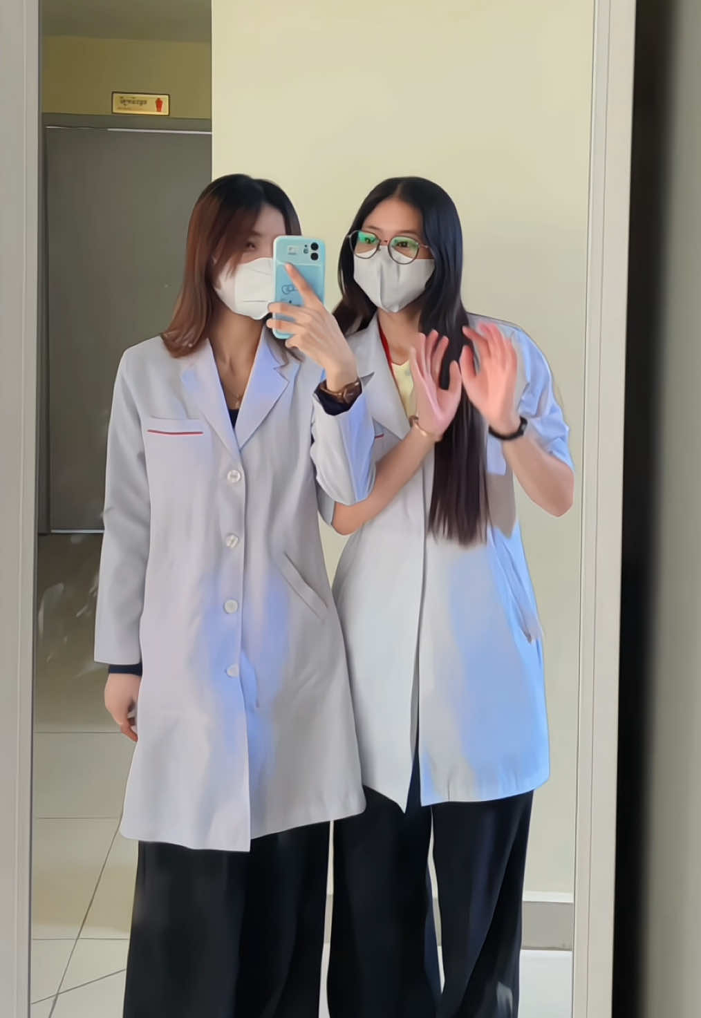 @P