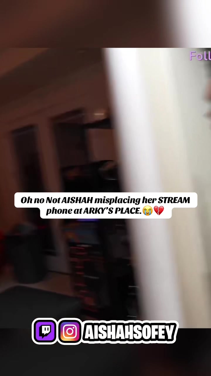 @zyverraclips