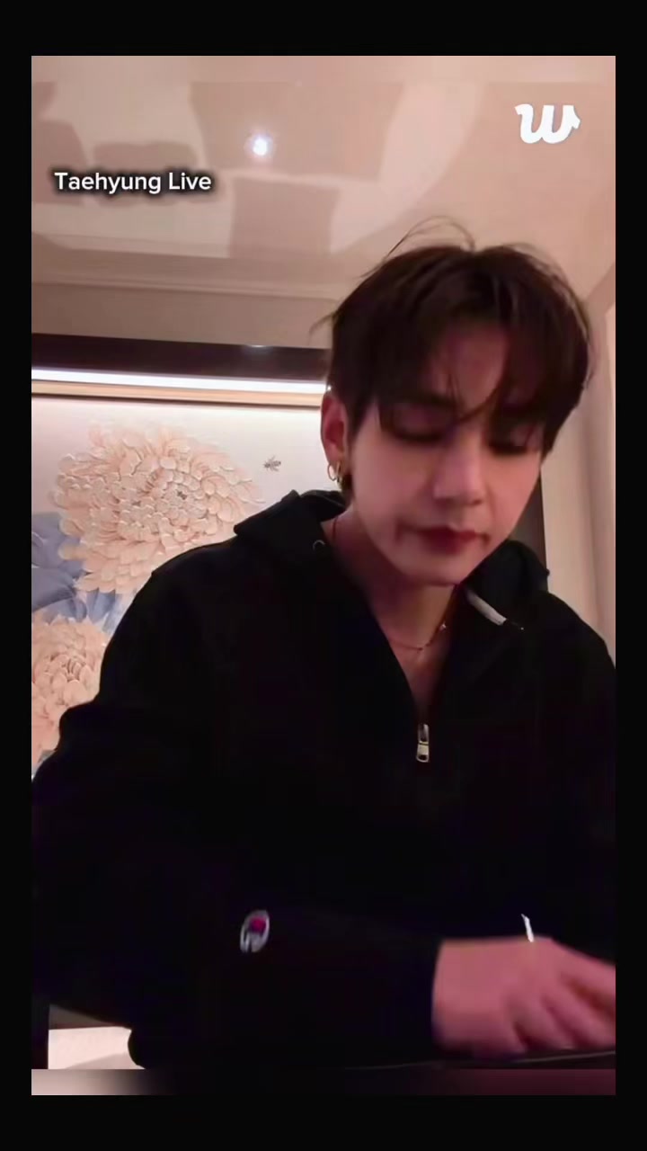 @BTS_changeworld🇧🇷