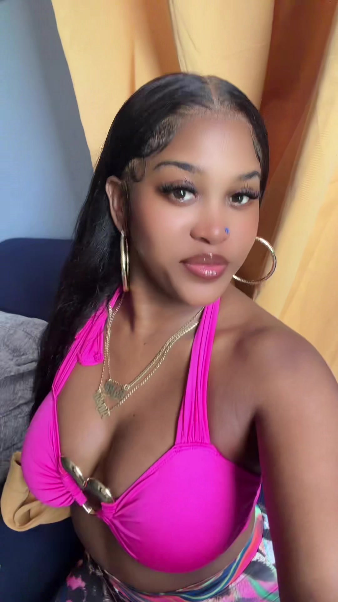 @Barbz💝🌸🥰
