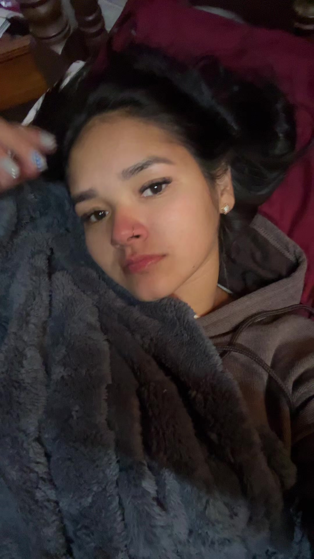 @Móni 🇵🇾 🇦🇷