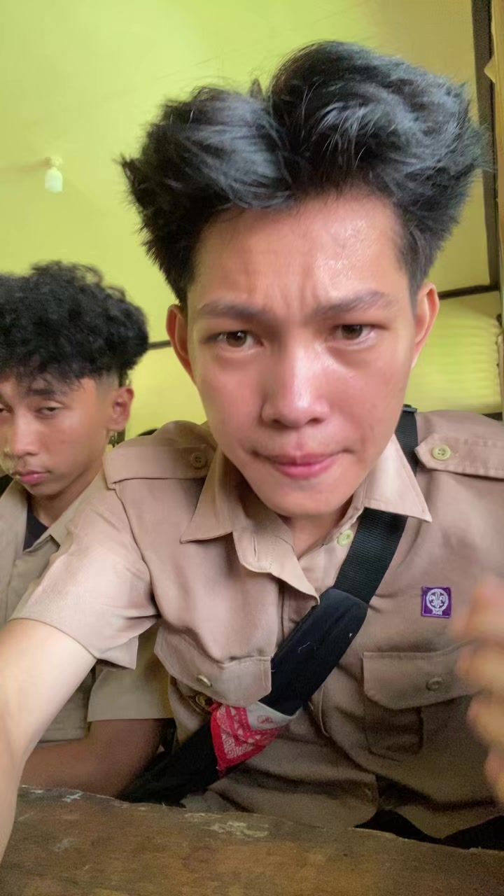 @abangau