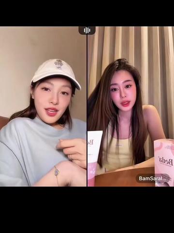 @wannie