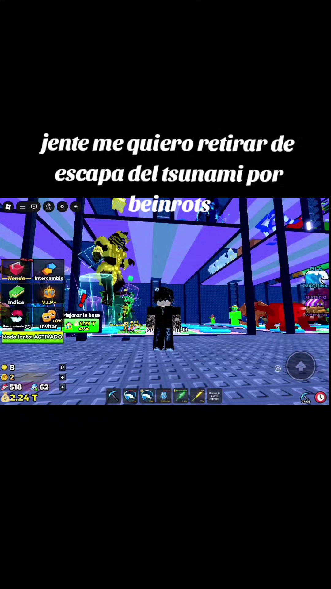 @joaquin0408
