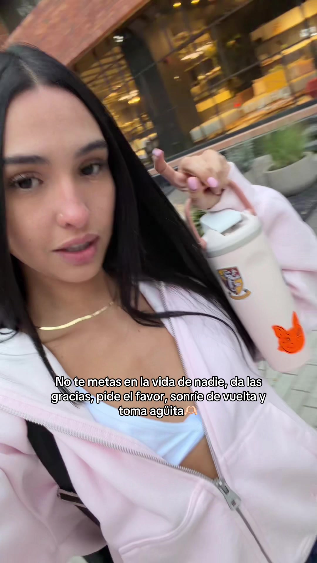 @saratorresssss