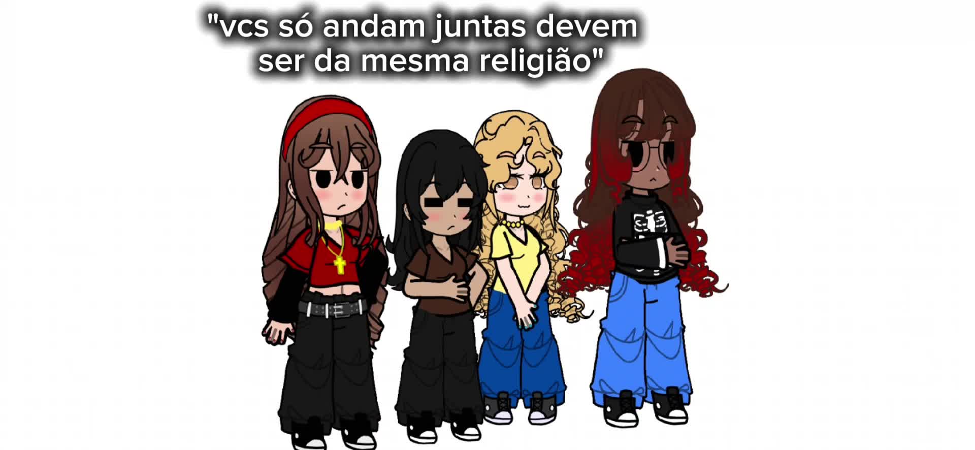 @Laura clube