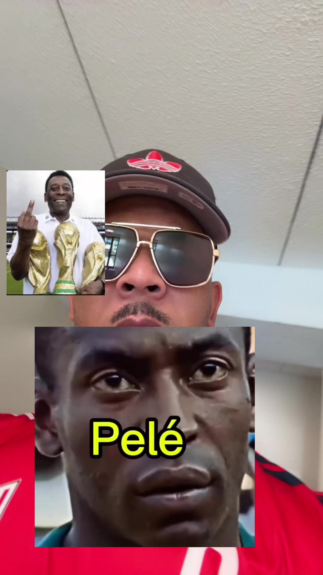 @Fanmiboul