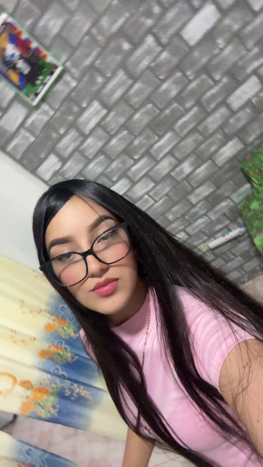 @A.🎀