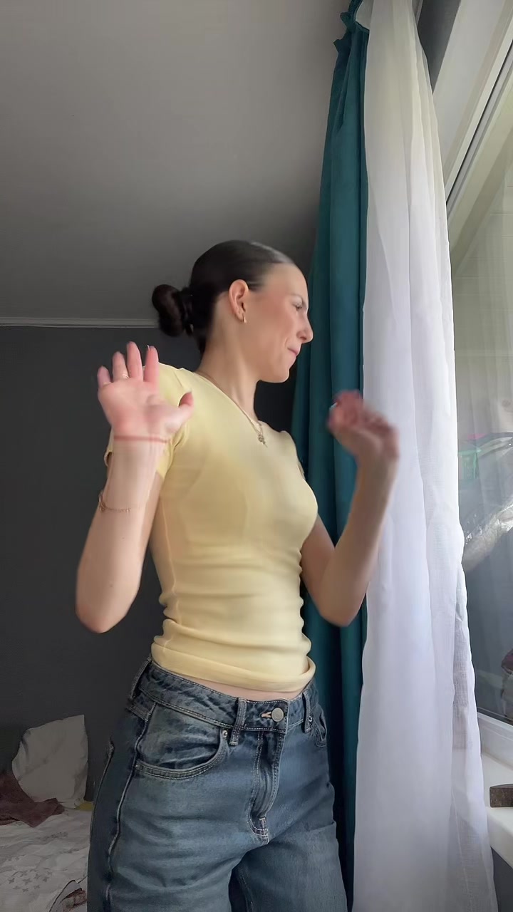 @nastyauiui