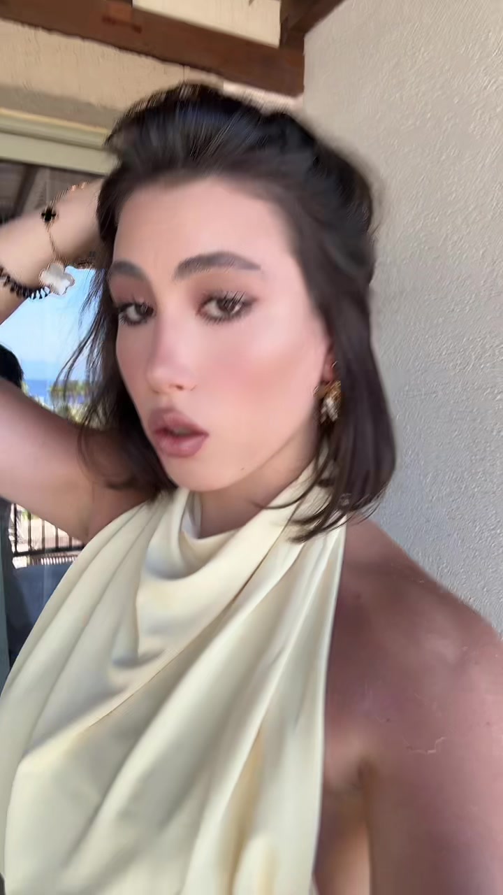 @🥺