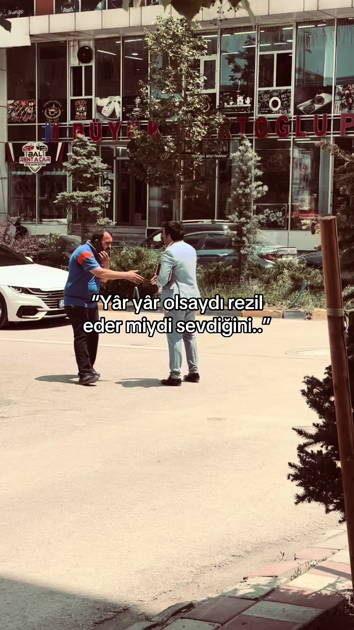 @𝑆.𝐵