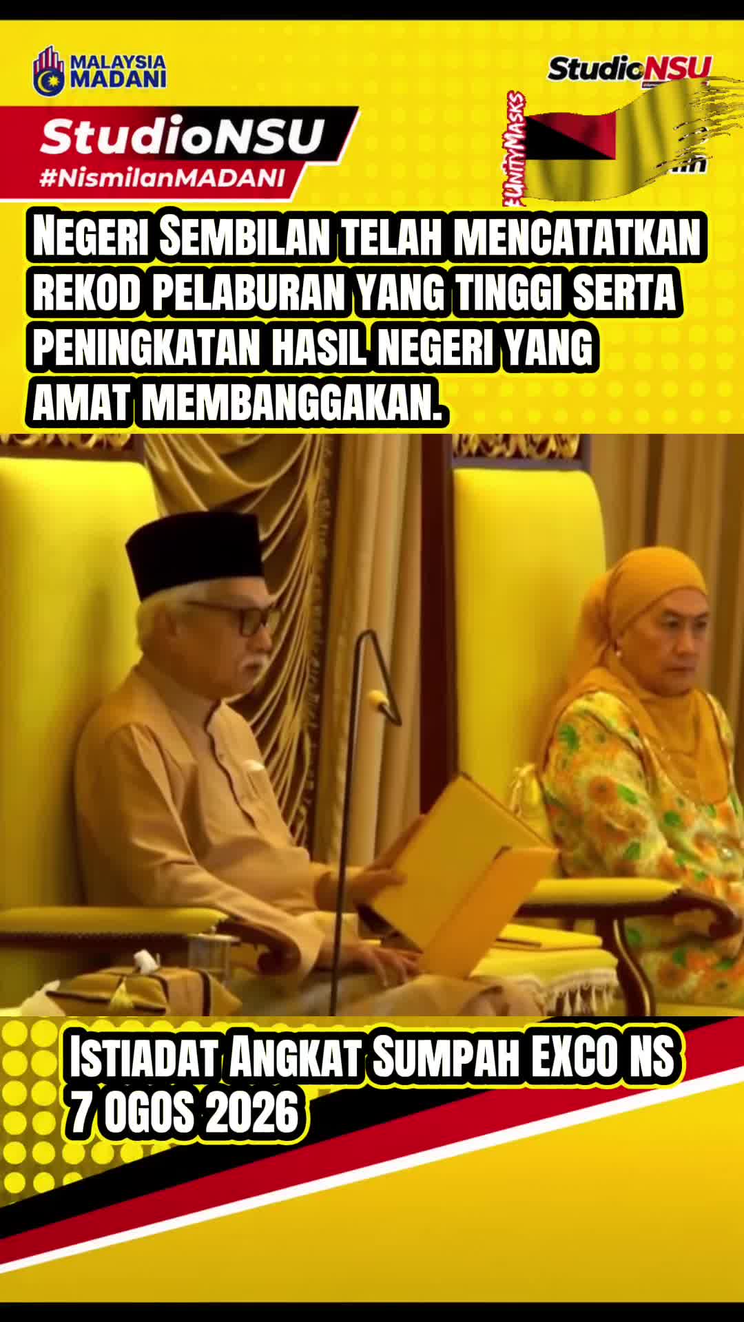 @Edy Noor Reduan