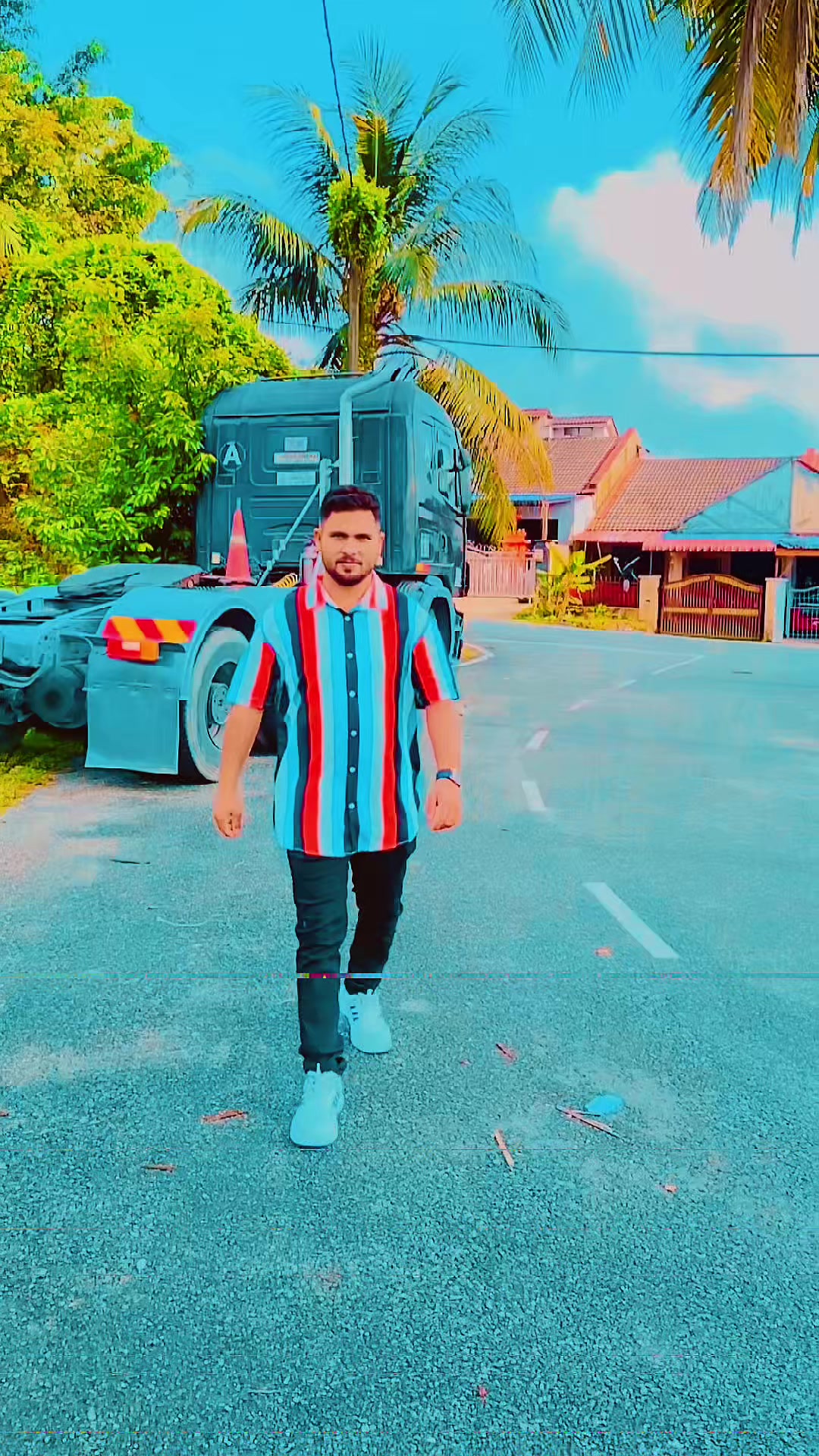 @Prince ali Bhullar🇵🇰🇲🇾