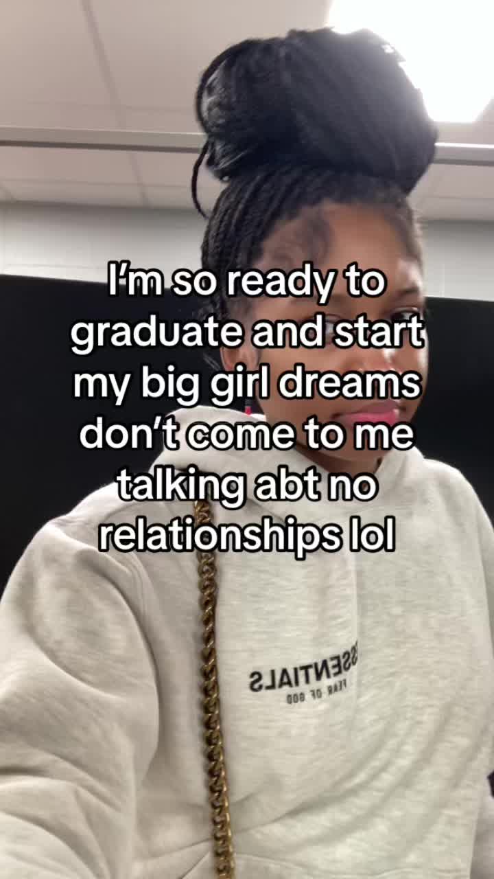 @jadasymoneeee