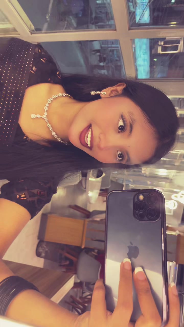 @Nila🕊️