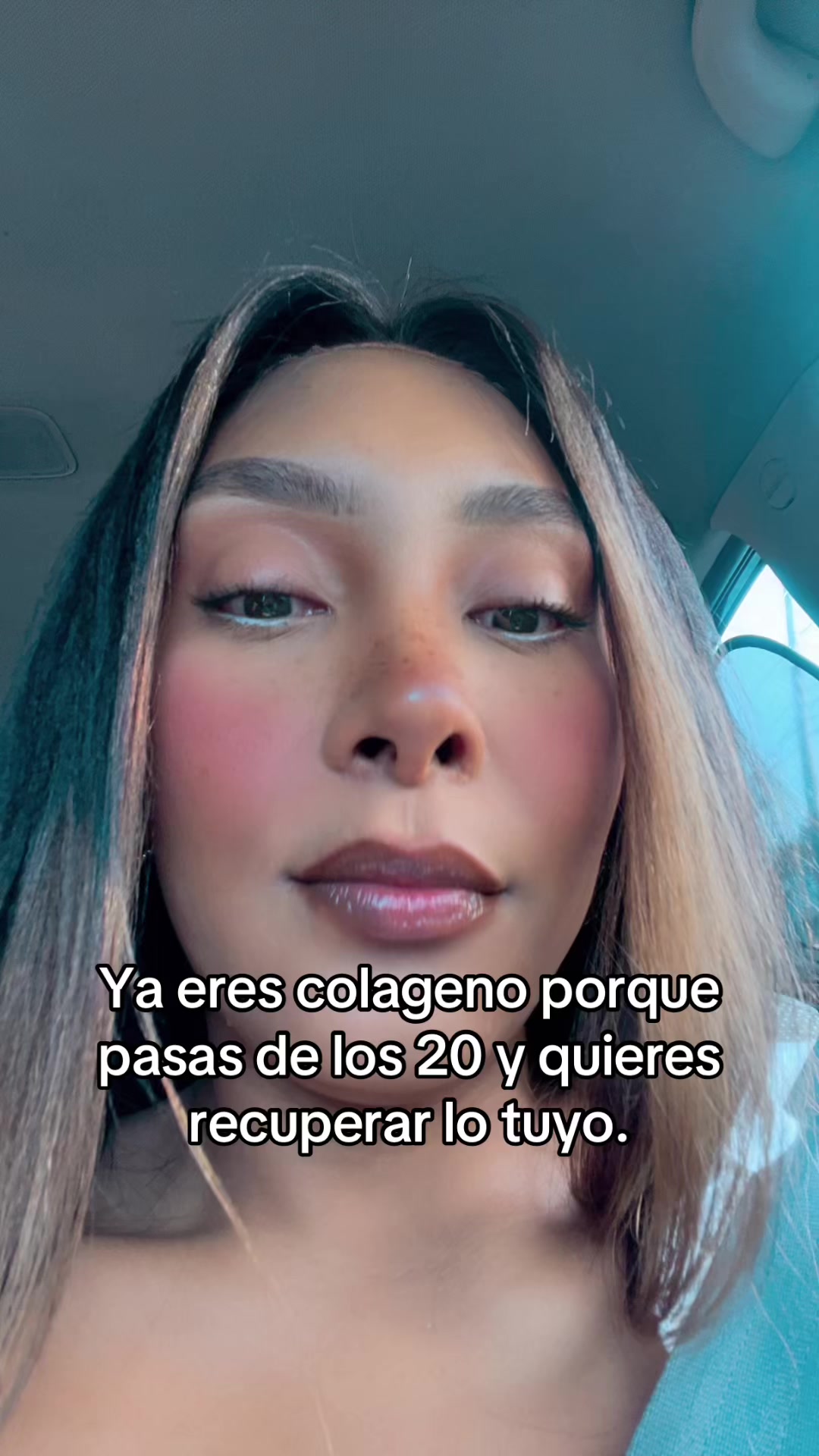 @Micaela-y-ya