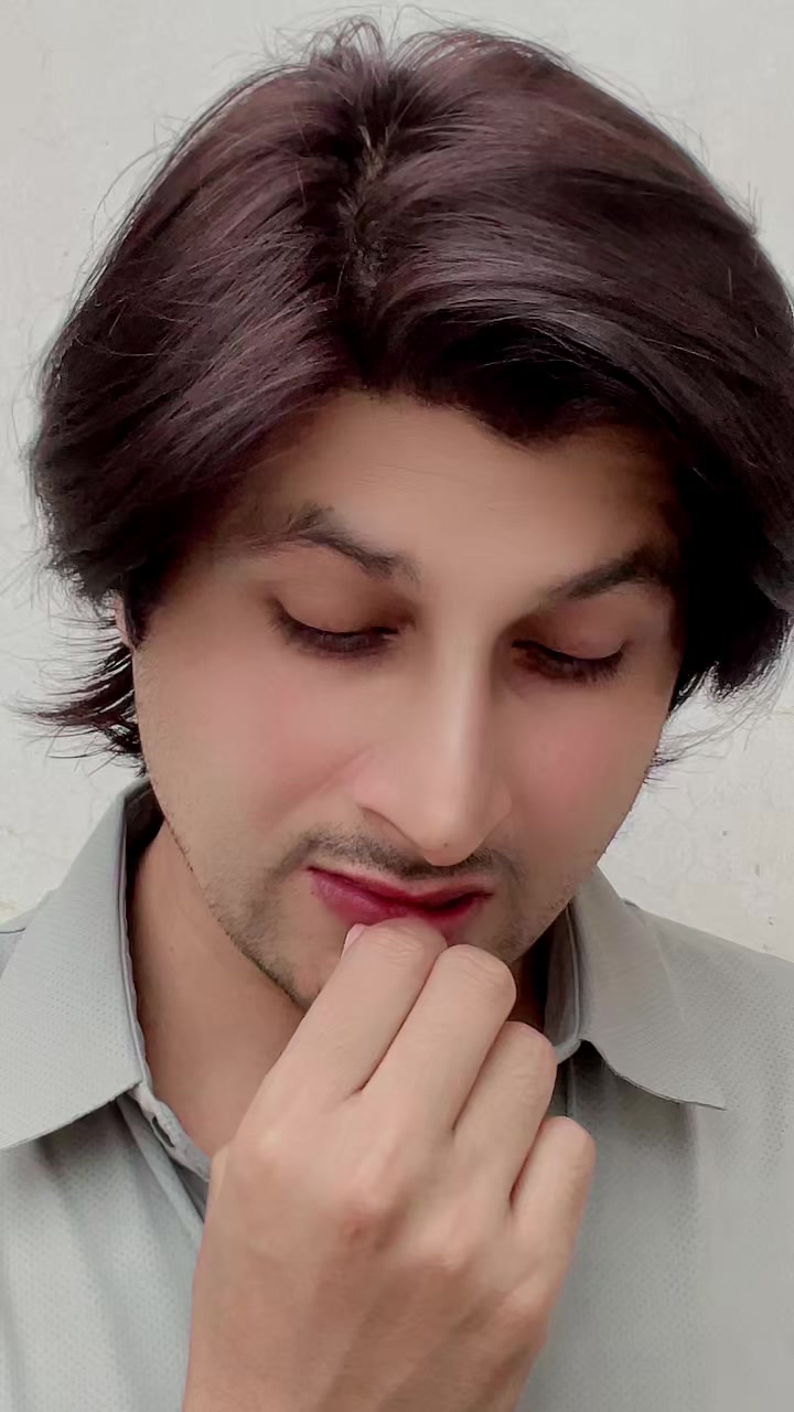 @Irfan lodhi✅