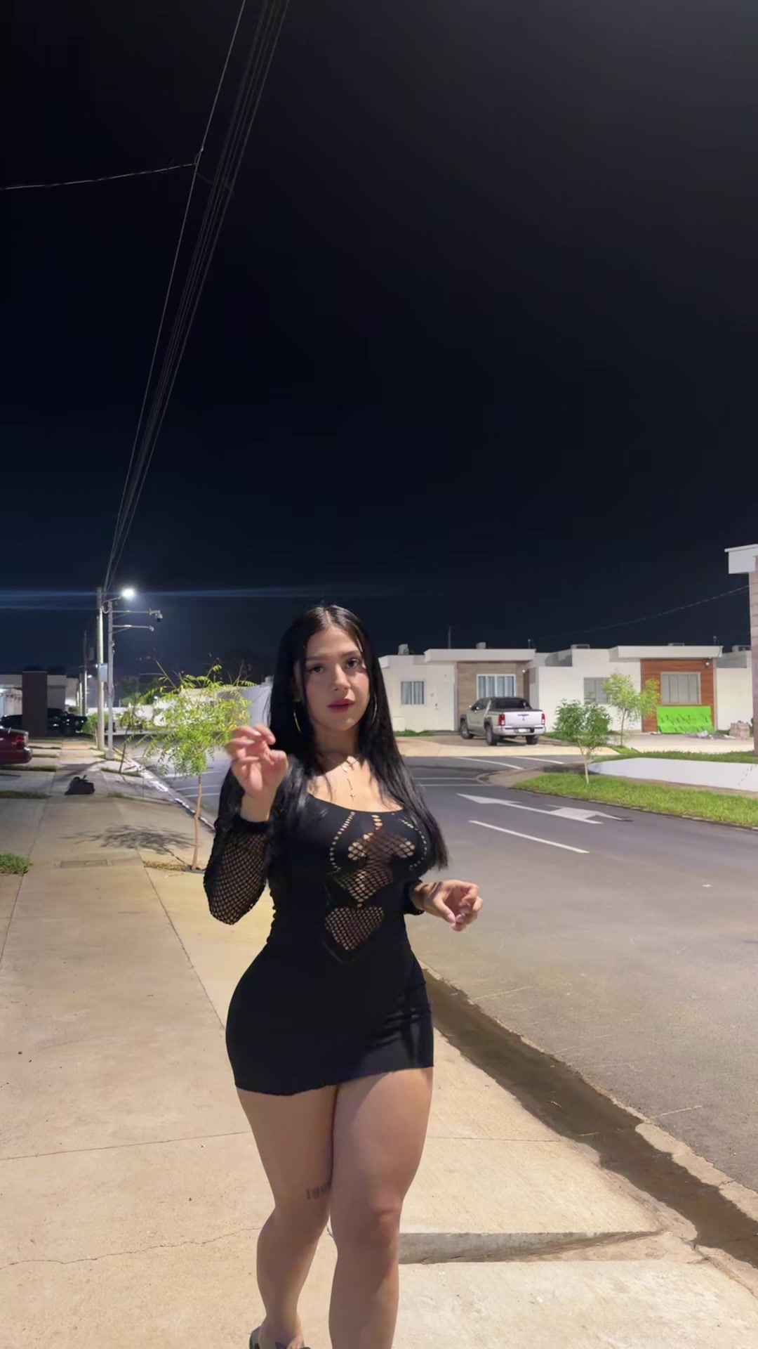 @Gabriela Rivas