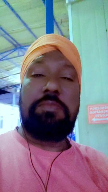 @Daljit Singh.bhatti