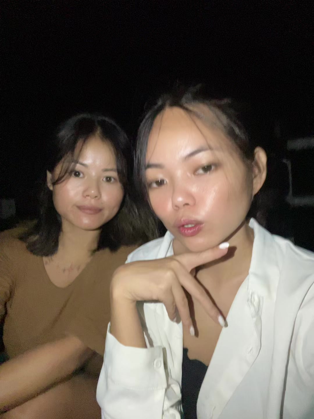 @luna10