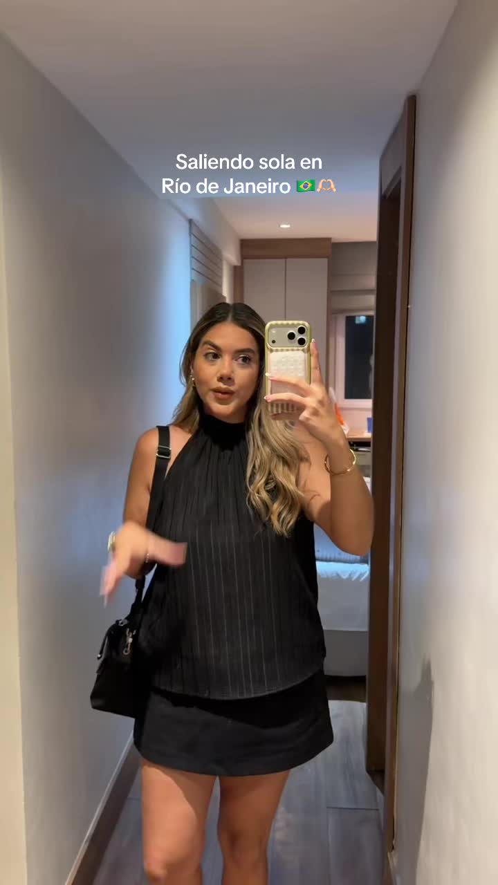 @Jessi Rodriguez