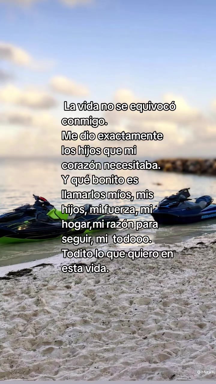 @Morenita