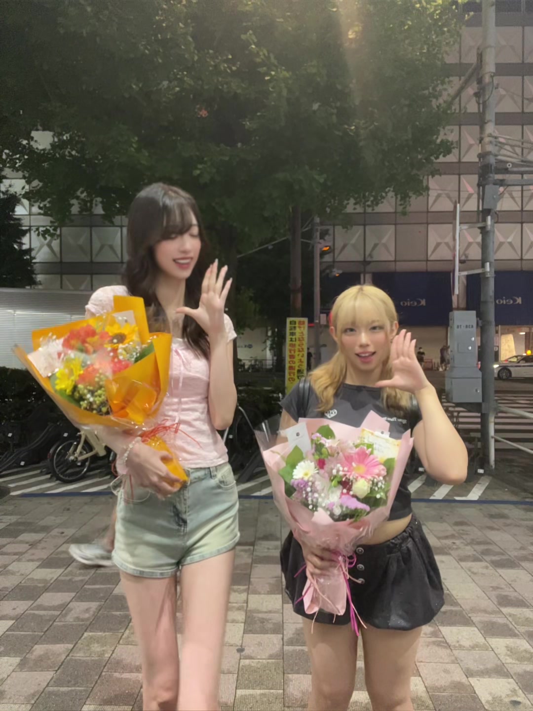 @璃乃🌦;)