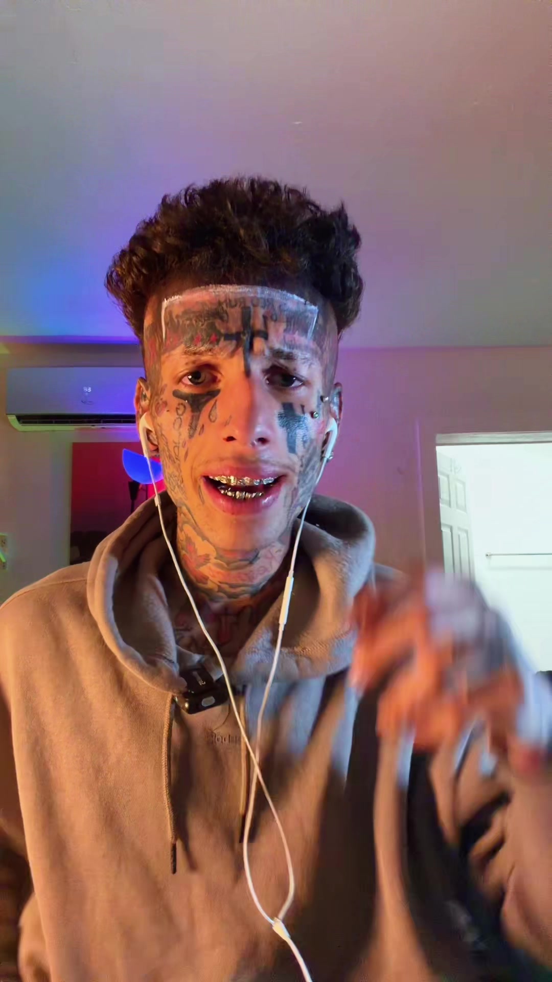 @Flyysoulja