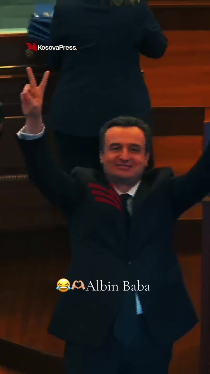 @Fatime🇽🇰🇦🇱🇩🇪