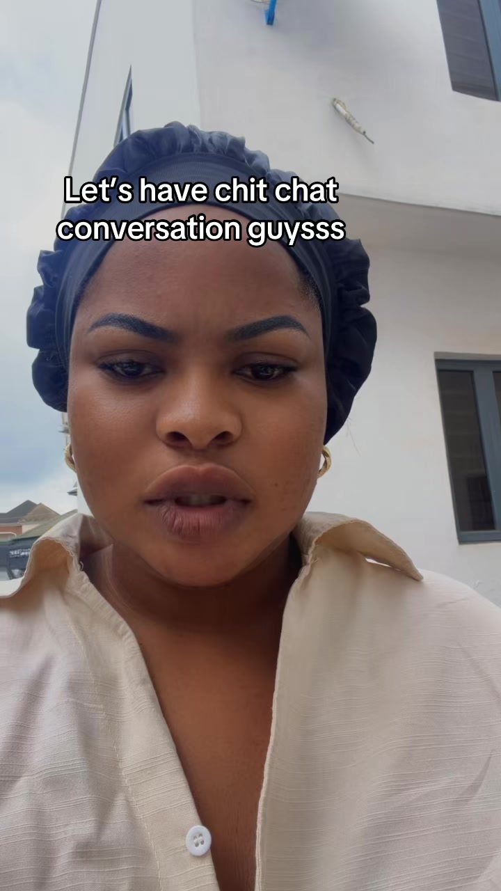 @AuntyAmori_ibadan iphonevendor