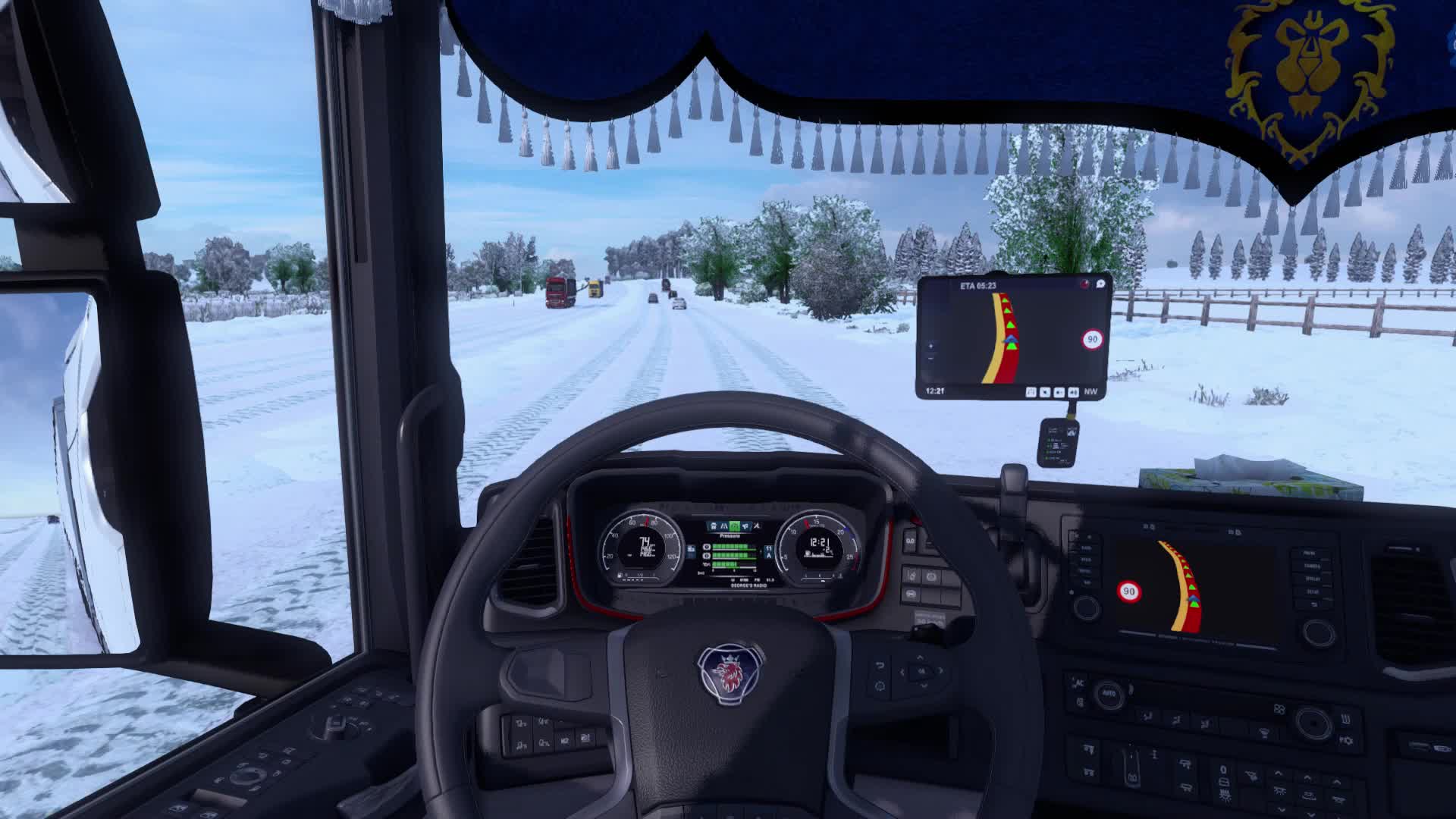 @streaming4480
