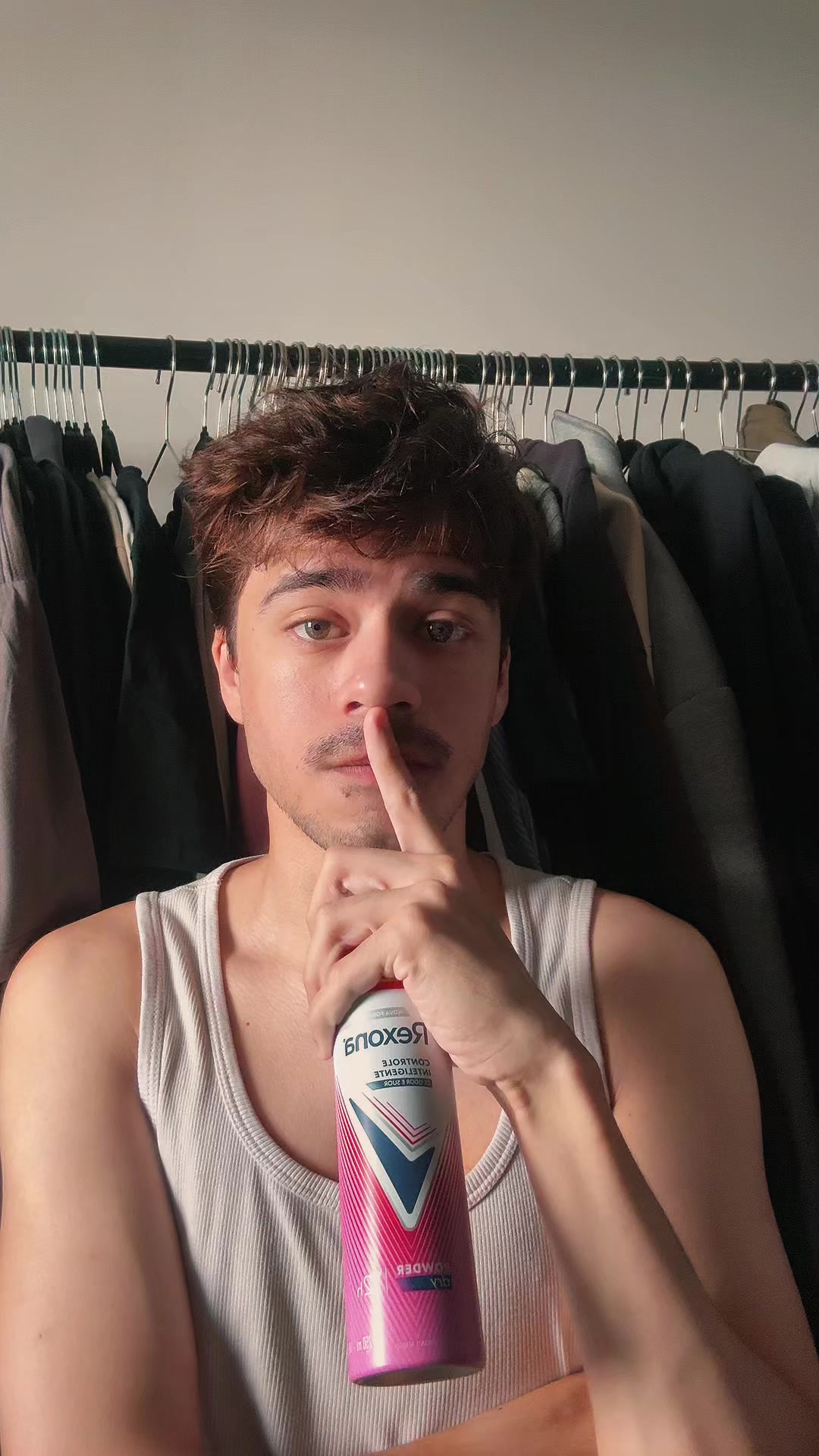 @Joao Eduardo