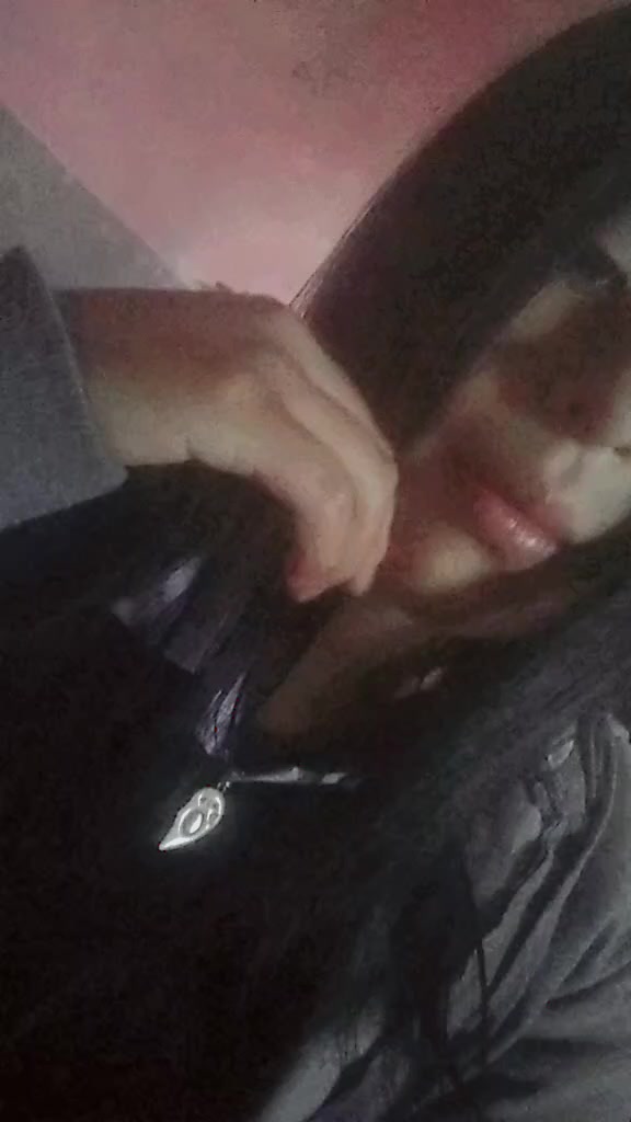 @tu bebecita 💖🙈💋