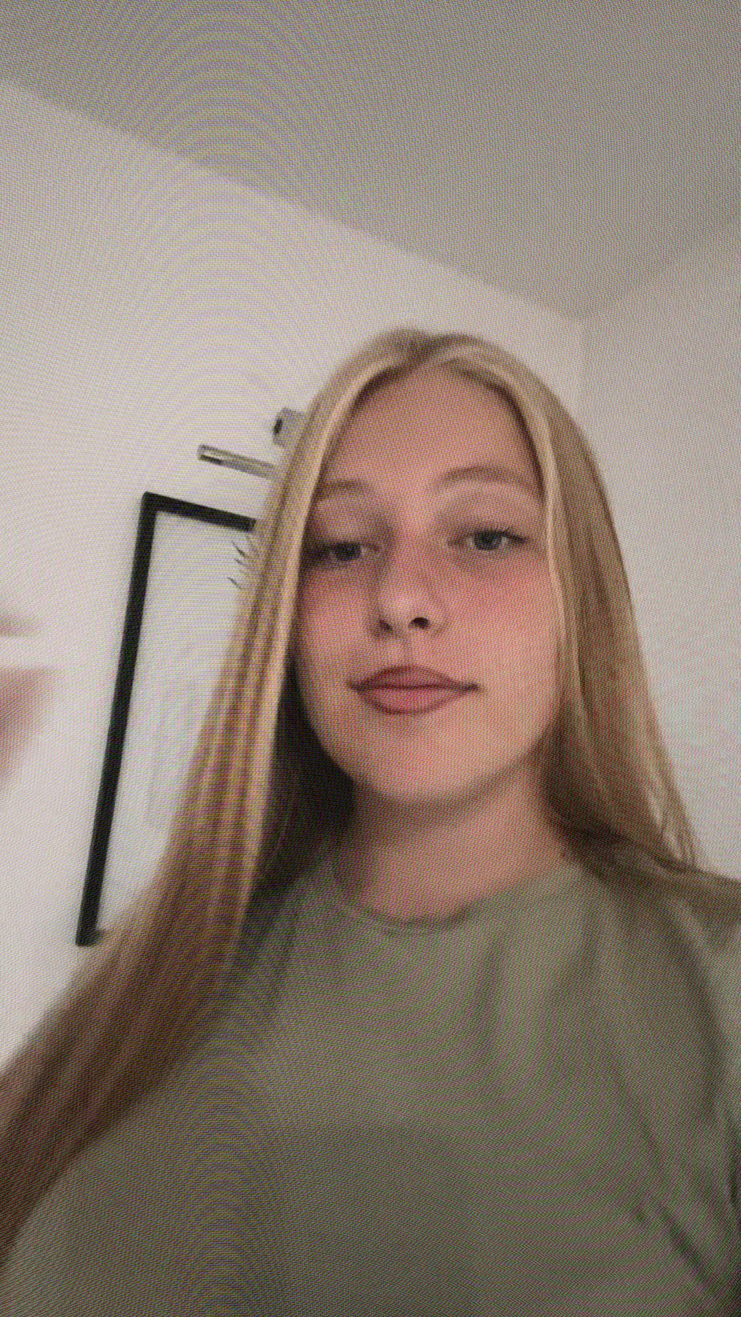 @нинаа