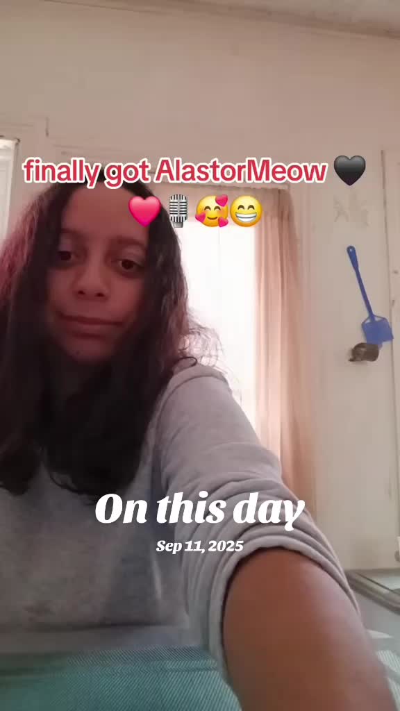 @SavannahRedfern🫶😇🪽🖤♥️💜