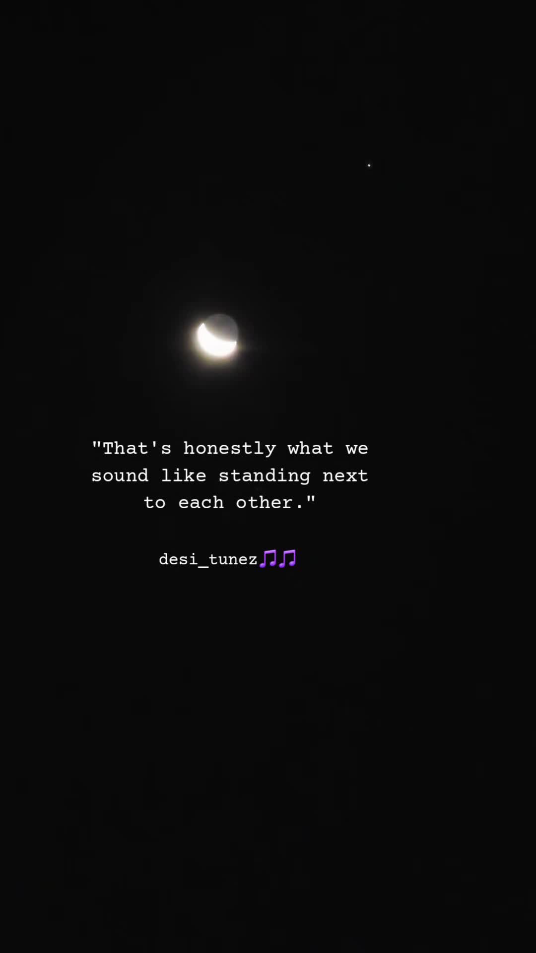 @desi_tunez🎵🎵