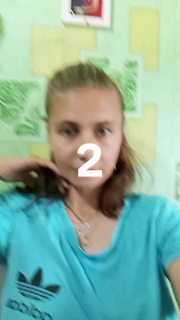 @🇷🇺🇷🇺NinaRuslan🇷