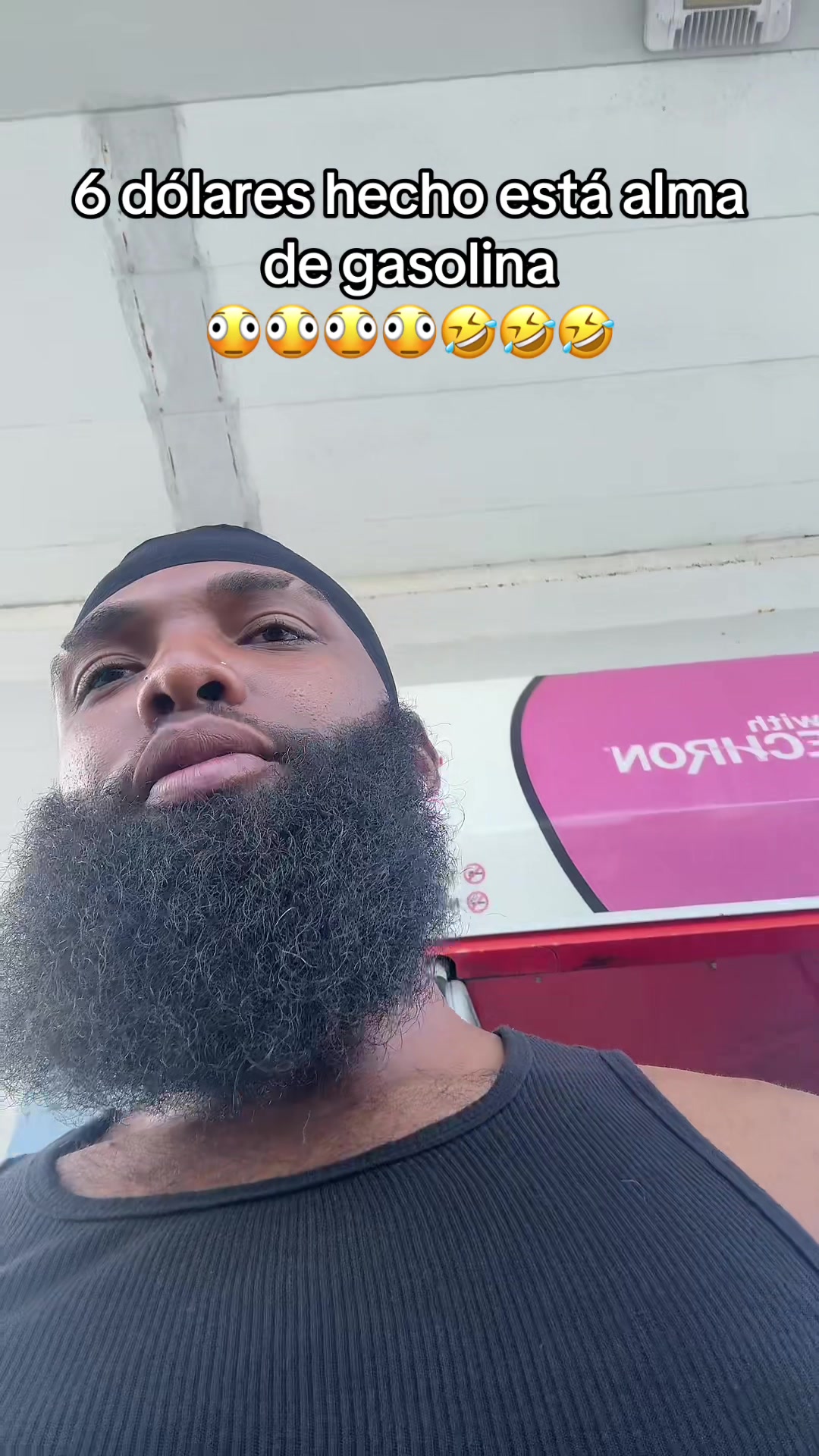 @Sterling214🇭🇹🍫👈