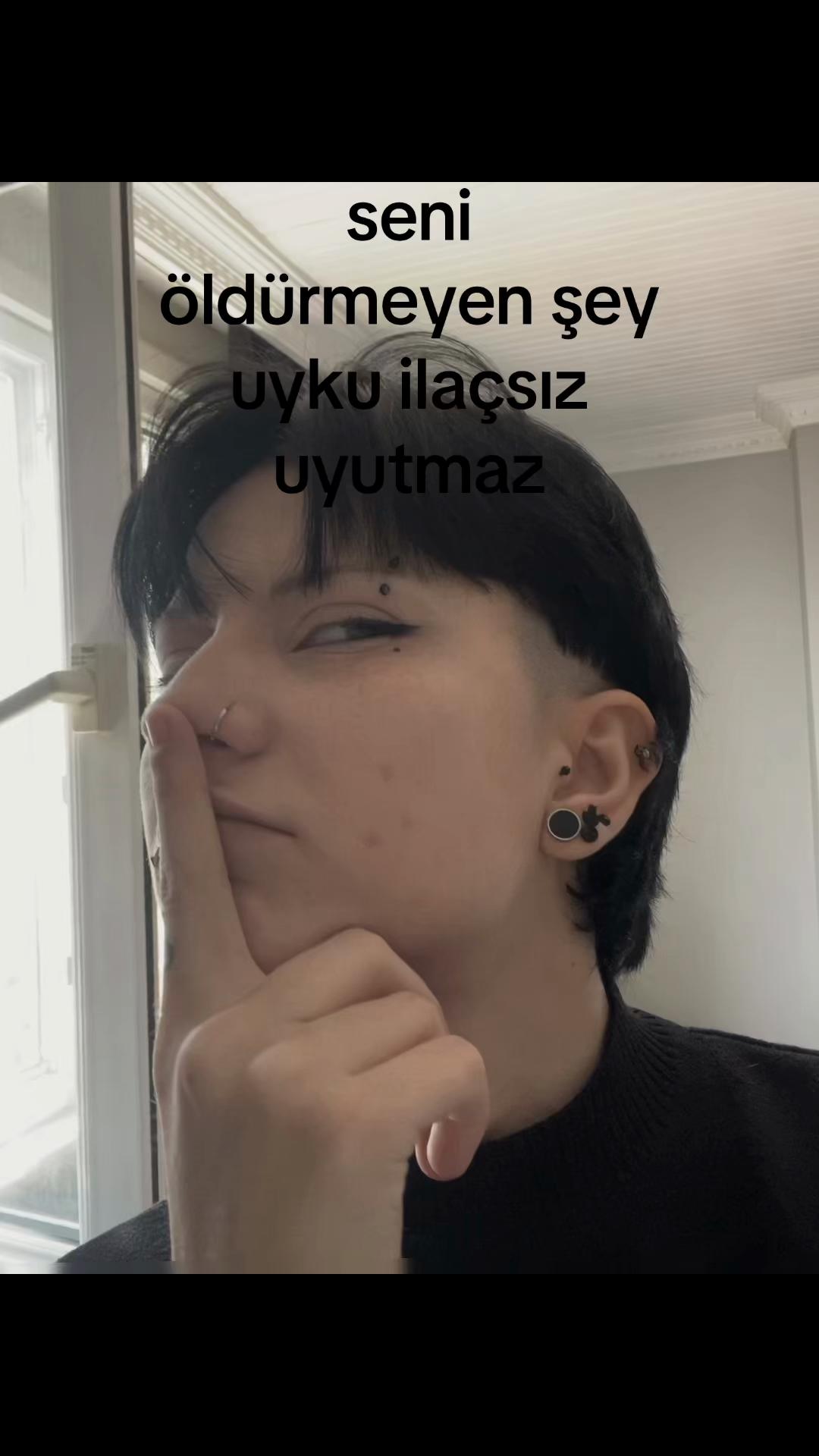 @Beyza ✭