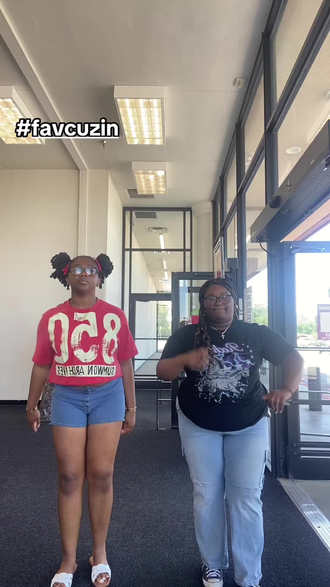 @uniqueplayerunicorn13
