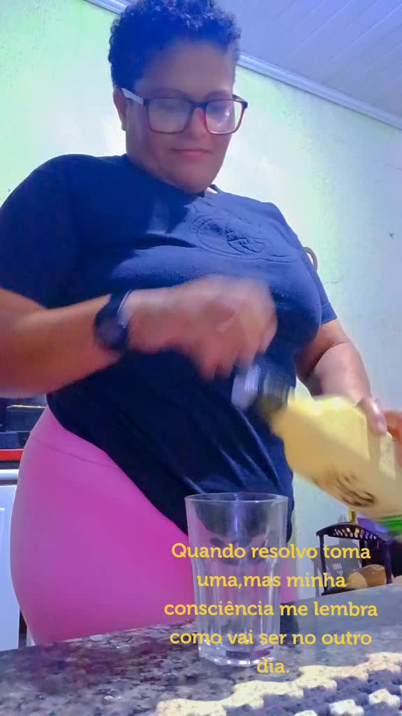 @Magna Aparecida Mate